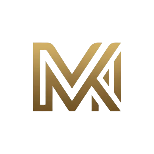 MK Boutique & Fashion