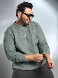 Winter Wear