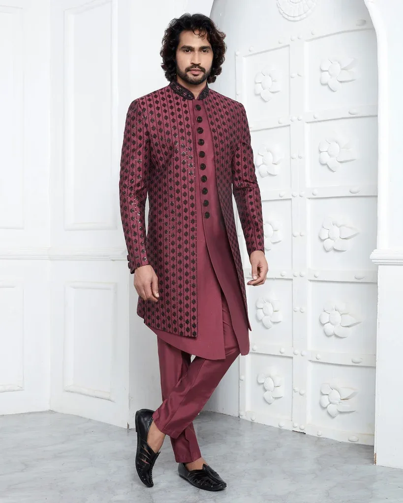 Ethnic Wear
