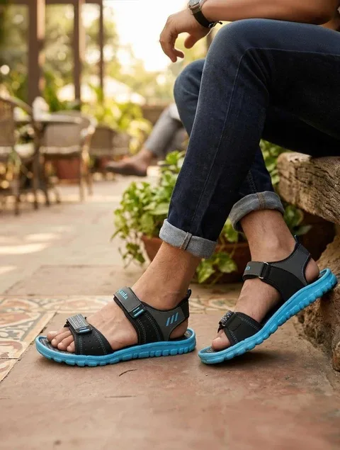 Men's Sports Sandals