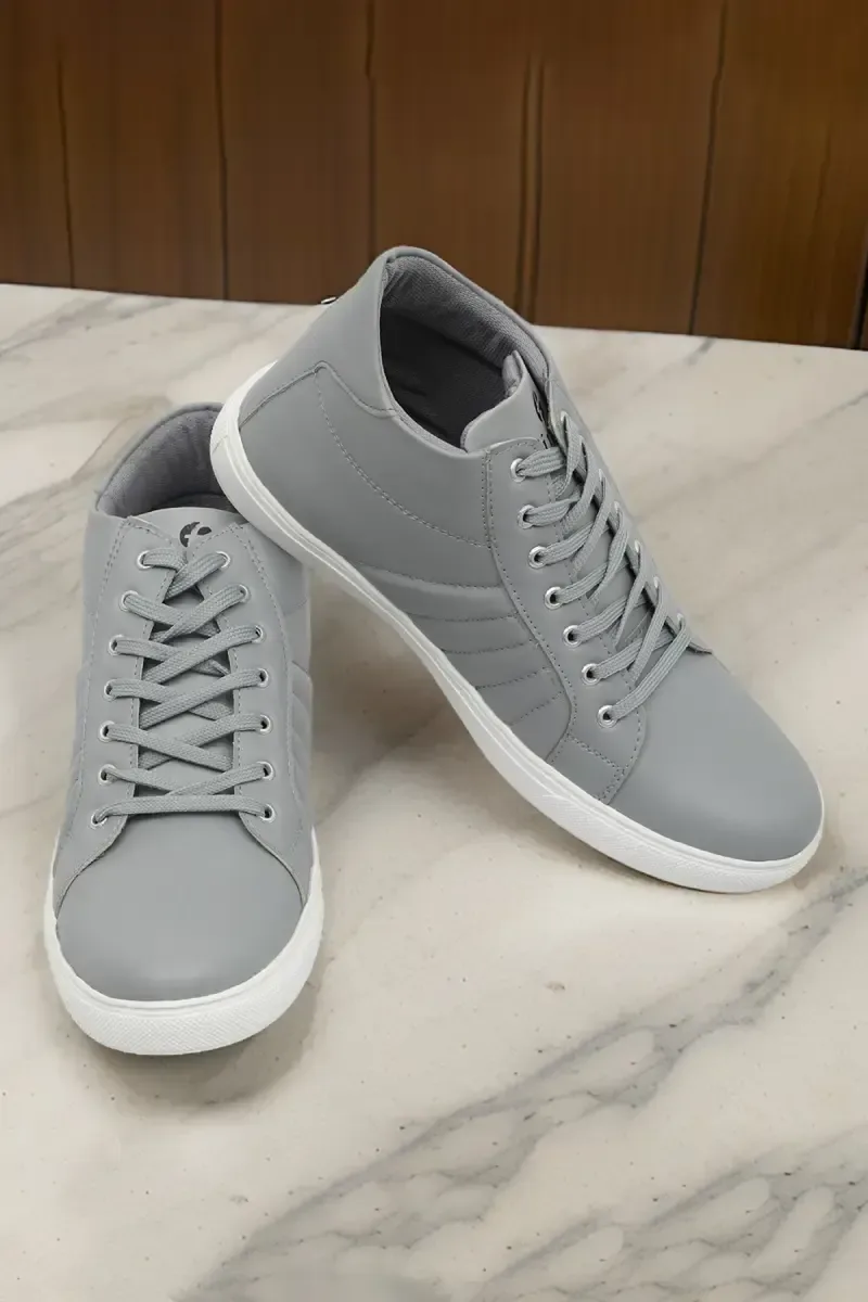 Men's Casual Sneakers