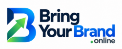 BringYourBrand.online