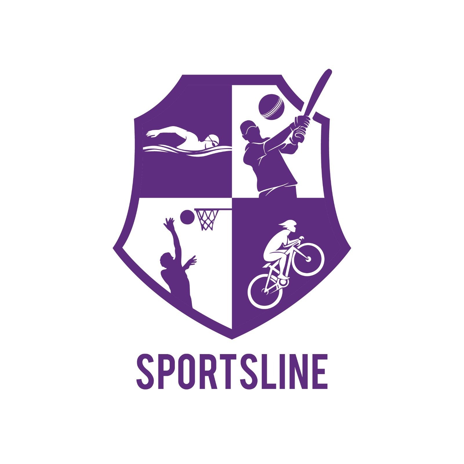 sportsline.news
